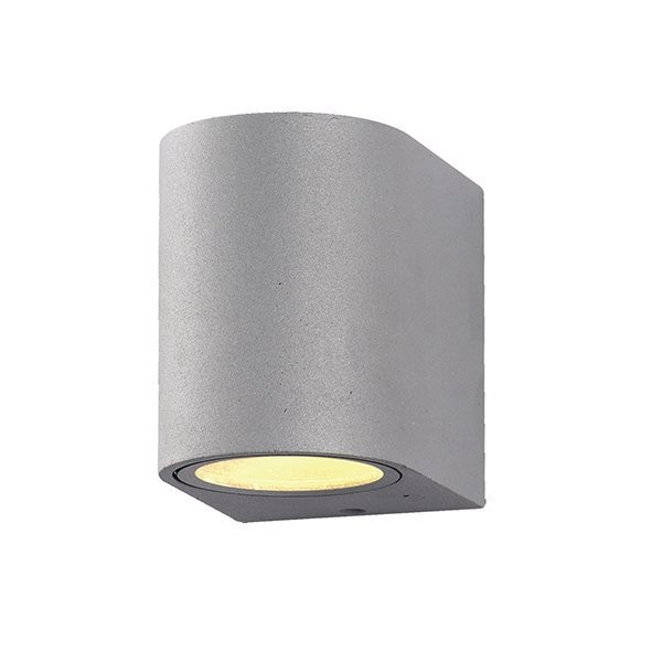 Image of OPTONICA LED Fali Lámpa GU10 max-35W 7433