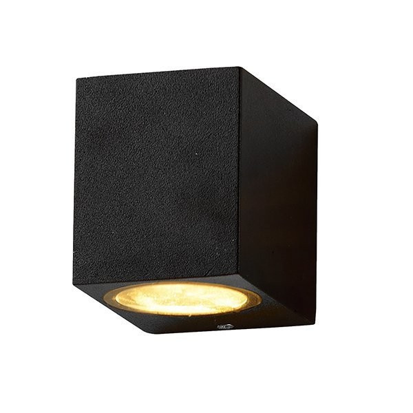 Image of OPTONICA LED Fali Lámpa GU10 max-35W 7434