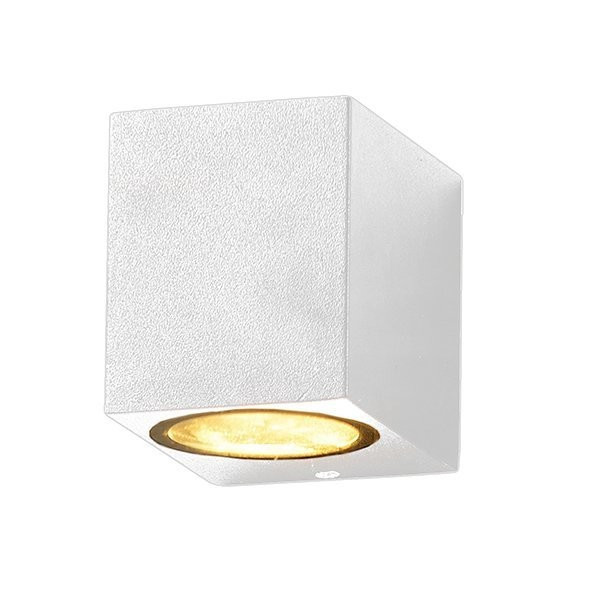 Image of OPTONICA LED Fali Lámpa GU10 max-35W 7435