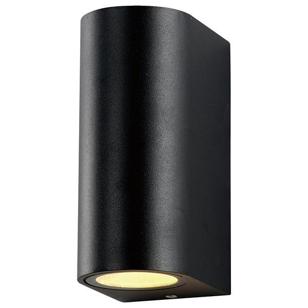 Image of OPTONICA LED Fali Lámpa 2*GU10 max-35W 7437
