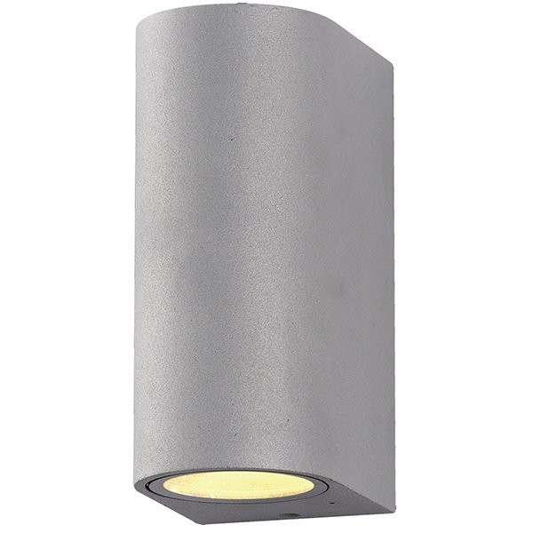 Image of OPTONICA LED Fali Lámpa 2*GU10 max-35W 7439
