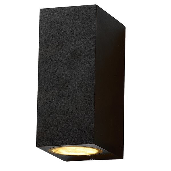Image of OPTONICA LED Fali Lámpa 2*GU10 max-35W 7440