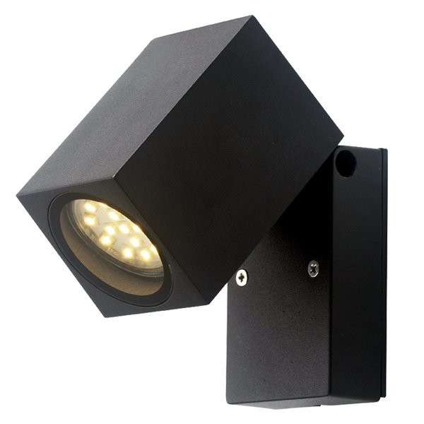 Image of OPTONICA LED Fali Lámpa GU10 max-35W 7443