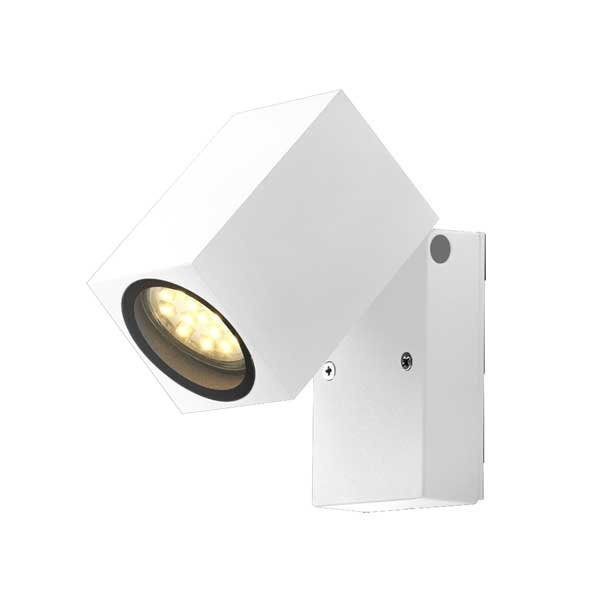 Image of OPTONICA LED Fali Lámpa GU10 max-35W 7444