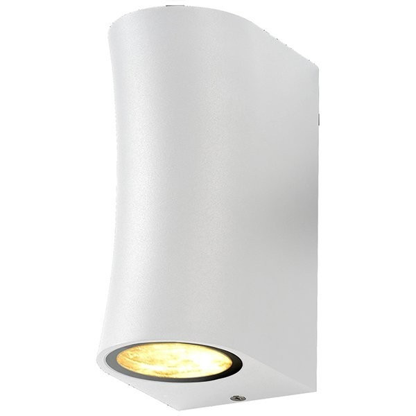Image of OPTONICA LED Fali Lámpa 2*GU10 max-35W 7447