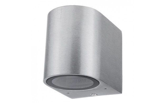 Image of OPTONICA LED Fali Lámpa GU10 max-35W 7449