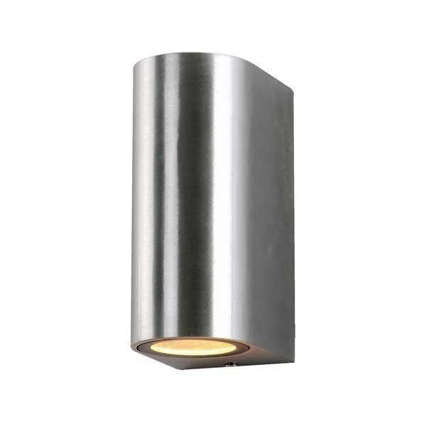Image of OPTONICA LED Fali Lámpa 2*GU10 max-35W 7450