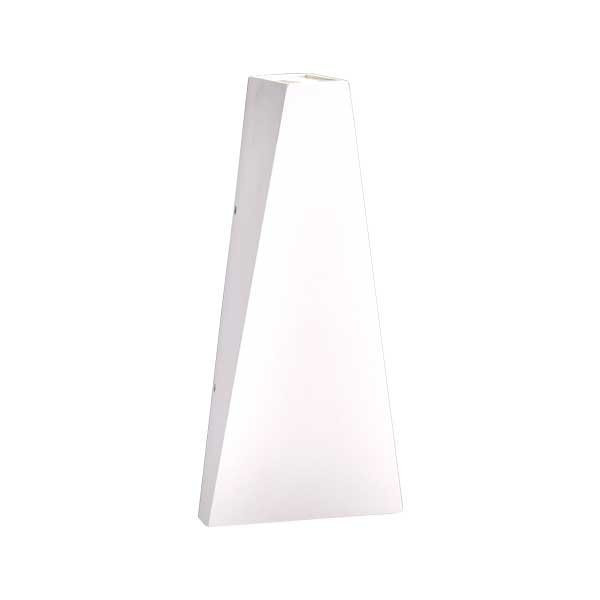 Image of OPTONICA LED Fali Lámpa CREE 6W 660lm nappali fehér 7472