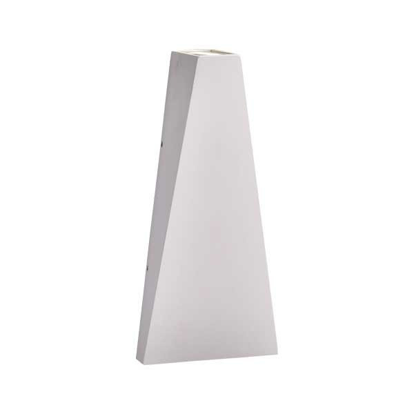 Image of OPTONICA LED Fali Lámpa CREE 6W 660lm nappali fehér 7474