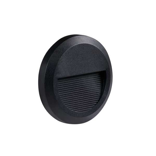 Image of OPTONICA LED Lépcsőmegvilágító 2W 80lm meleg fehér 7503
