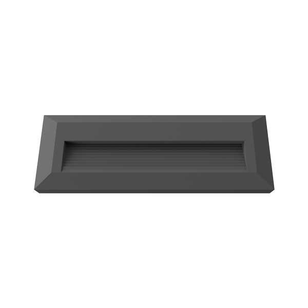 Image of OPTONICA LED Lépcsőmegvilágító 3W 100lm meleg fehér 7515