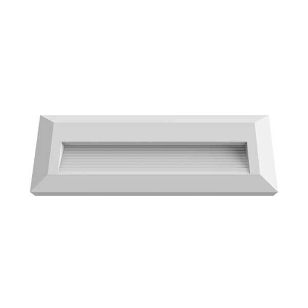 Image of OPTONICA LED Lépcsőmegvilágító 3W 100lm meleg fehér 7517