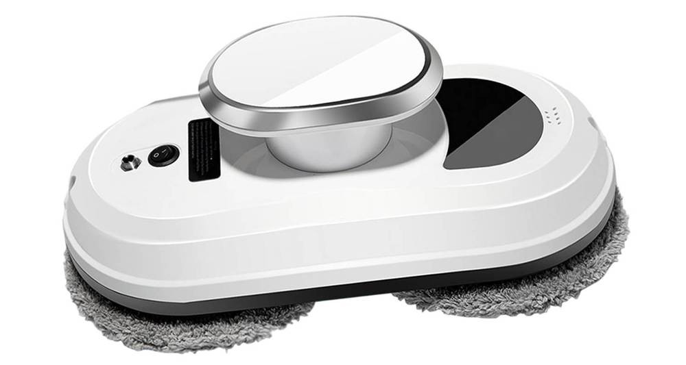 Image of Optonica ablaktisztító mini robot 757