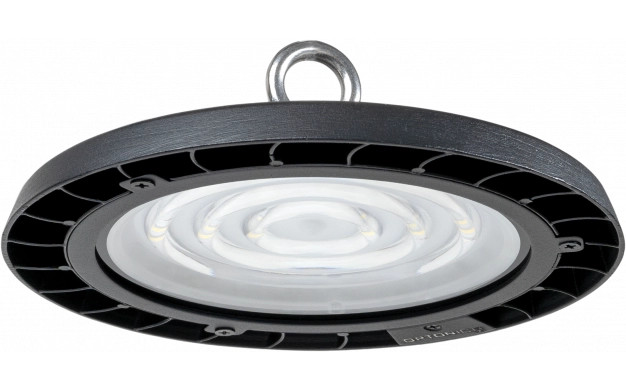 Image of Optonica UFO csarnokvilágítás 150W 15000lm 6000K hideg fehér IP65 90° 8205