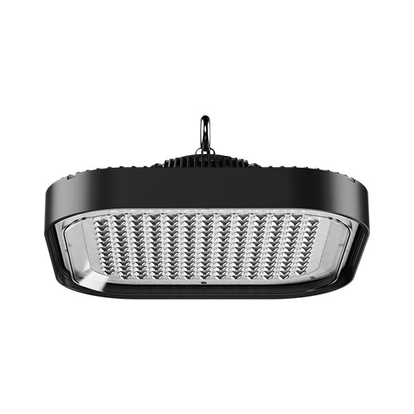 Image of Optonica csarnokvilágítás 150W 15000lm 4500K nappali fehér IP65 90º 8224