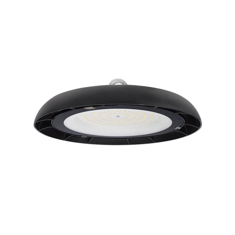 Image of Optonica UFO csarnokvilágítás 150W 15000lm 6000K hideg fehér IP65 120° 8243