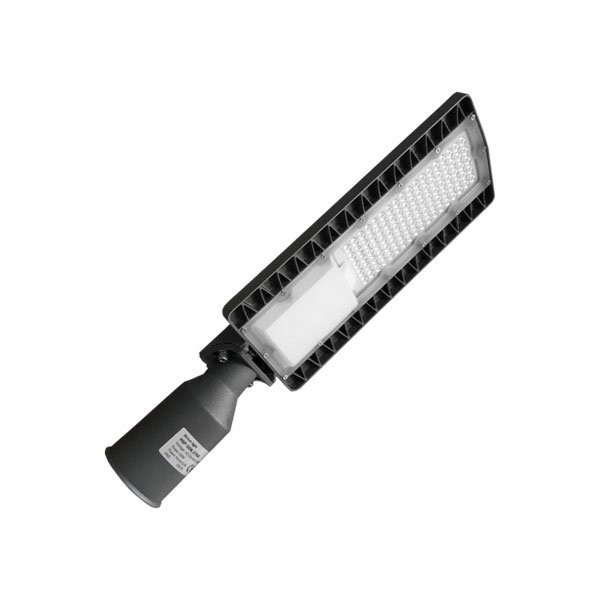 Image of Optonica utcai LED lámpa 50W 7500lm 5700K hideg fehér IP66 120° 9157