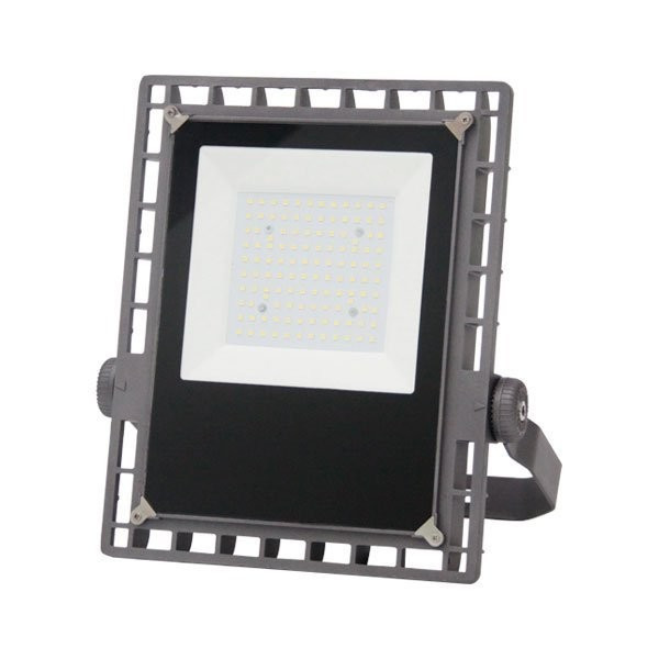Image of Optonica stadion LED világítás 100W 10000lm 6000K hideg fehér 90° IP65 9175