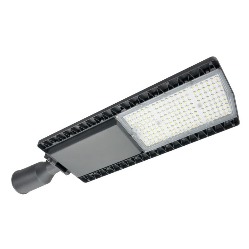 Image of Optonica utca LED lámpa 100W 14000lm 6000K hideg fehér 120° IP65 9179