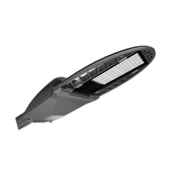 Image of Optonica utcai LED lámpa 150W 14250lm 5700K hideg fehér IP65 150° 9181