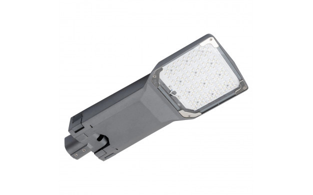 Image of Optonica dimmelhető utcai LED lámpa 75W 10500lm 5700K hideg fehér IP66 120° 9189