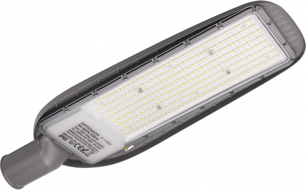 Image of Optonica utcai LED lámpa 200W 20000lm 6000K hideg fehér IP65 120° 9224