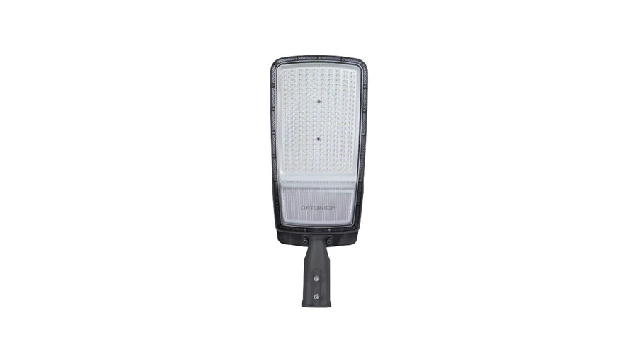 Image of Optonica LUMILEDS-Chip utcai LED lámpa 100W 15000lm 6000K hideg fehér IP65 9227