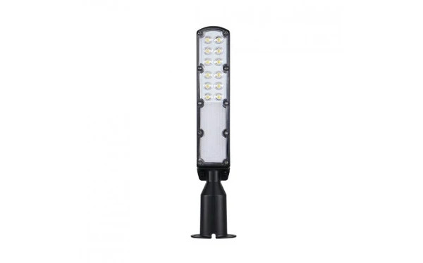 Image of Optonica SANAN-Chip utcai LED lámpa 100W 10000lm 4000K nappali fehér IP65 9236