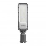 Image of Optonica LUMILEDS-Chip utcai LED lámpa 50W 6000lm 6000K hideg fehér IP65 9241