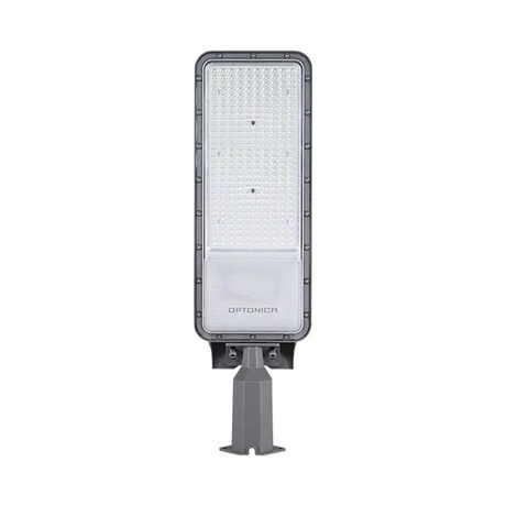 Image of Optonica LUMILEDS-Chip utcai LED lámpa 200W 24000lm 4000K nappali fehér IP65 9248