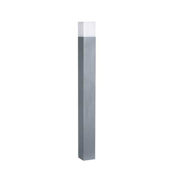 Image of Optonica Desing Kerti Álló LED Lámpa E27 max.16W 100cm 9316