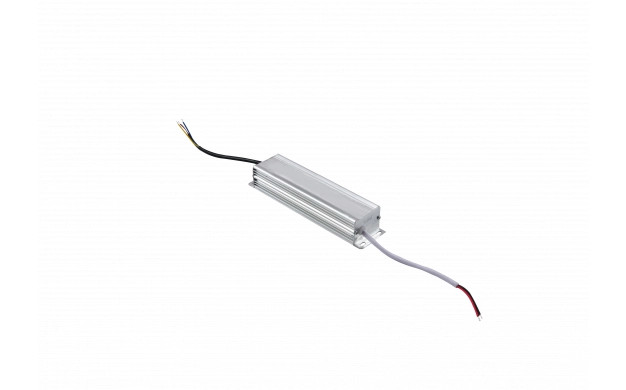 Image of OPTONICA LED tápegység 12 Volt, (40 Watt/3.3A) AC6113