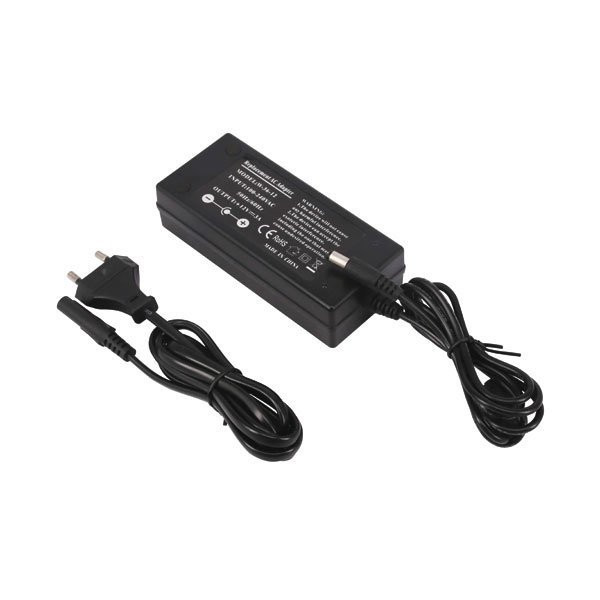 Image of Optonica Prémium Dugvillás Adapter /12V/36W/3A/AC6201