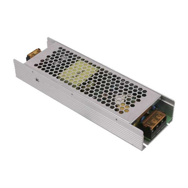 Image of Optonica Prémium Tápegység /24V/60W/2,5A/AC6221
