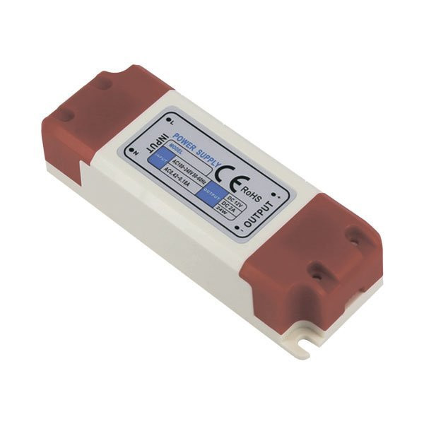 Image of Optonica Prémium Tápegység /12V/24W/2A/AC6231