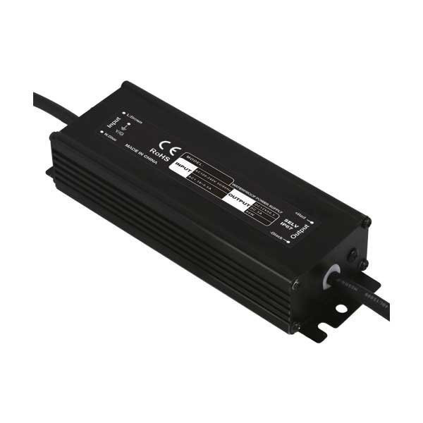 Image of Optonica Prémium Tápegység /kültéri/IP67/24V/4,2A/100W/AC6262