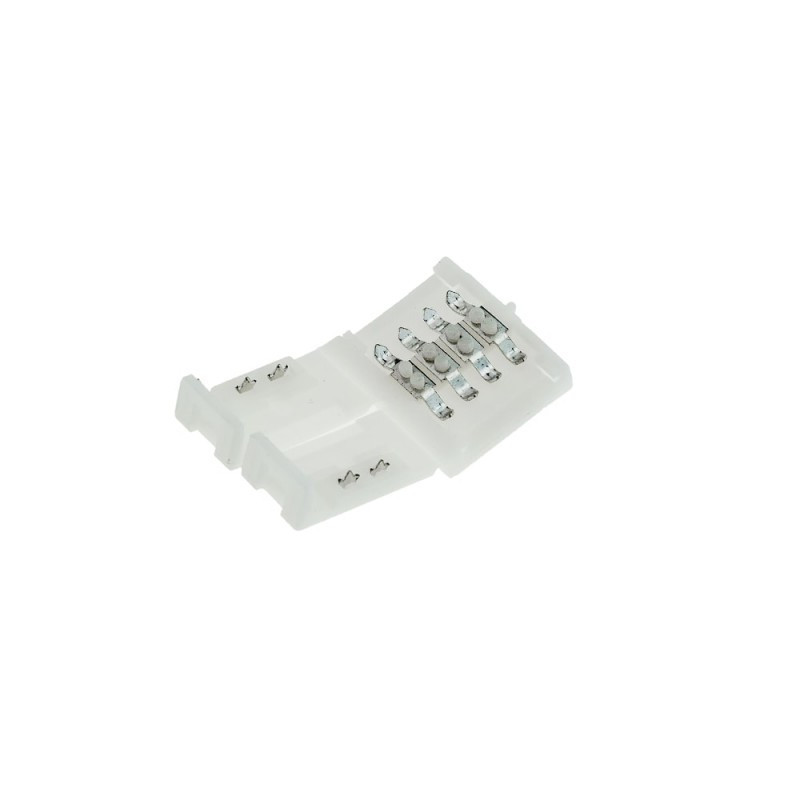 Image of OPTONICA LED szalag toldó RGBW led szalaghoz AC6606
