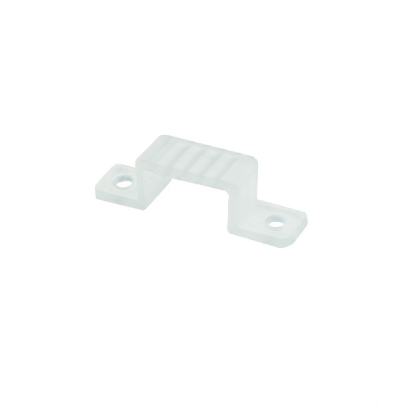 Image of OPTONICA kültéri fényslag rögzítő elem SMD 2835/5730-hoz AC6632