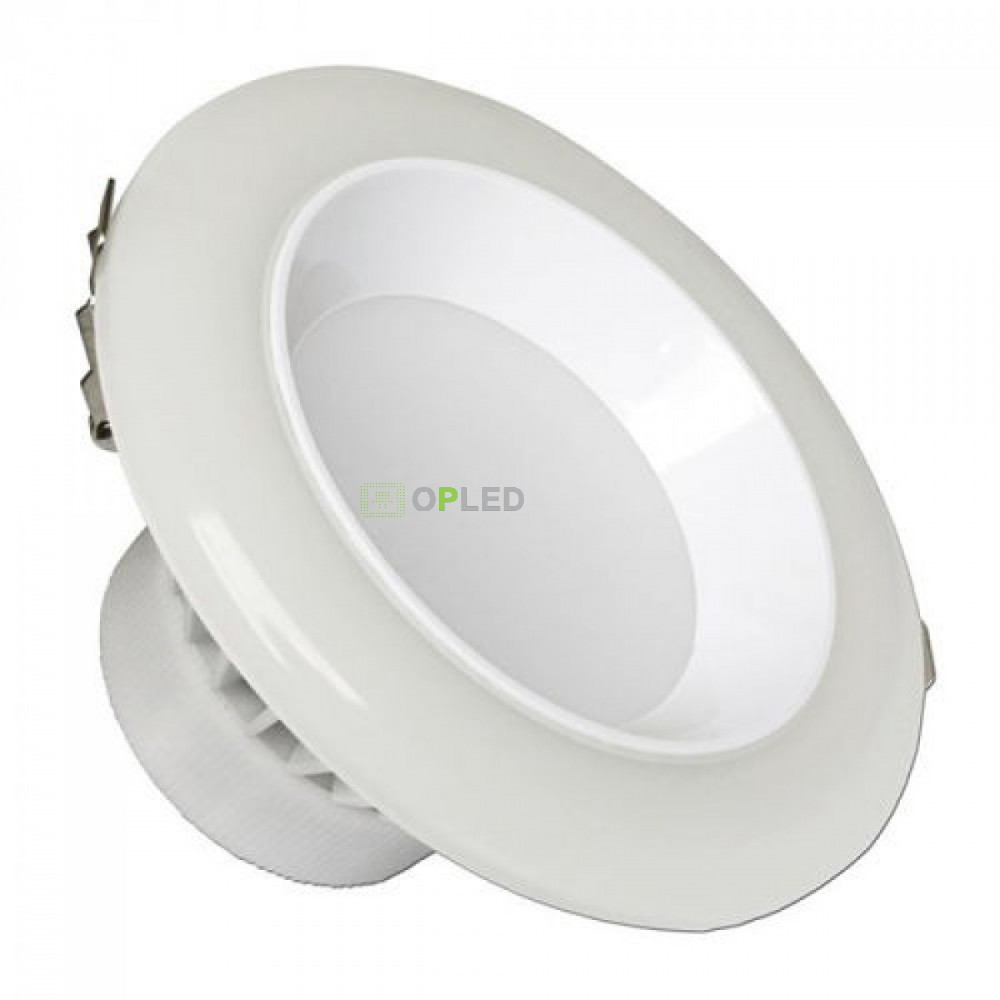 Image of Optonica LED spot süllyeszthető / 20W /CB3258