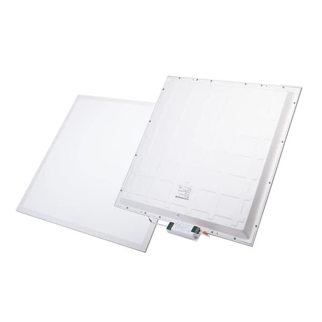Image of Optonica LED panel Backlit 36W 4320lm 6000K hideg fehér 60cm 12773