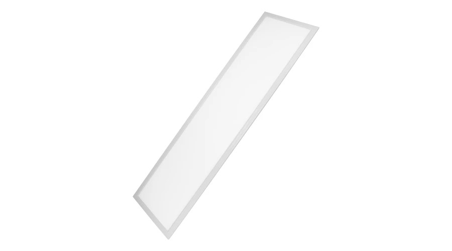 Image of Optonica BACKLIT LED panel 36W 3600lm 6000K hideg fehér 30x120cm 12774
