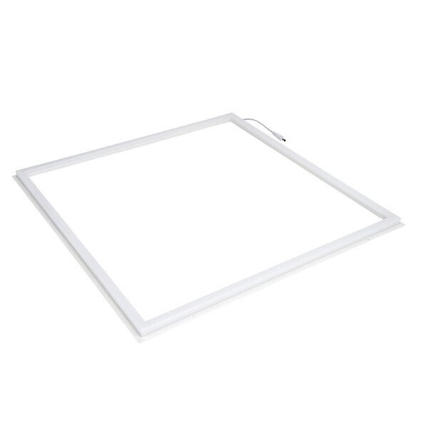 Image of Optonica keret LED panel 36W 3600lm 6000K hideg fehér 60cm 2746