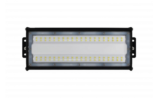 Image of Optonica LED lineáris ipari lámpa 50W 4000K IP65 IK08 HB8252