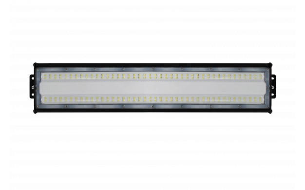 Image of Optonica LED lineáris ipari lámpa 100W 6000K IP65 IK08 HB8253
