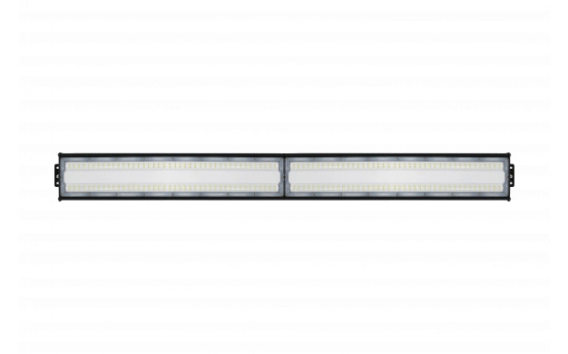 Image of Optonica LED lineáris ipari lámpa 200W 6000K IP65 IK08 HB8257