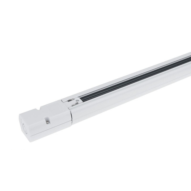 Image of Optonica COB led reflektor sín 2m-es fehér / OT5008