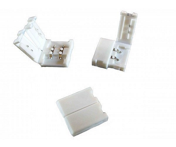 Image of OPTONICA LED szalag toldó / 5050-as led szalaghoz / OT5152