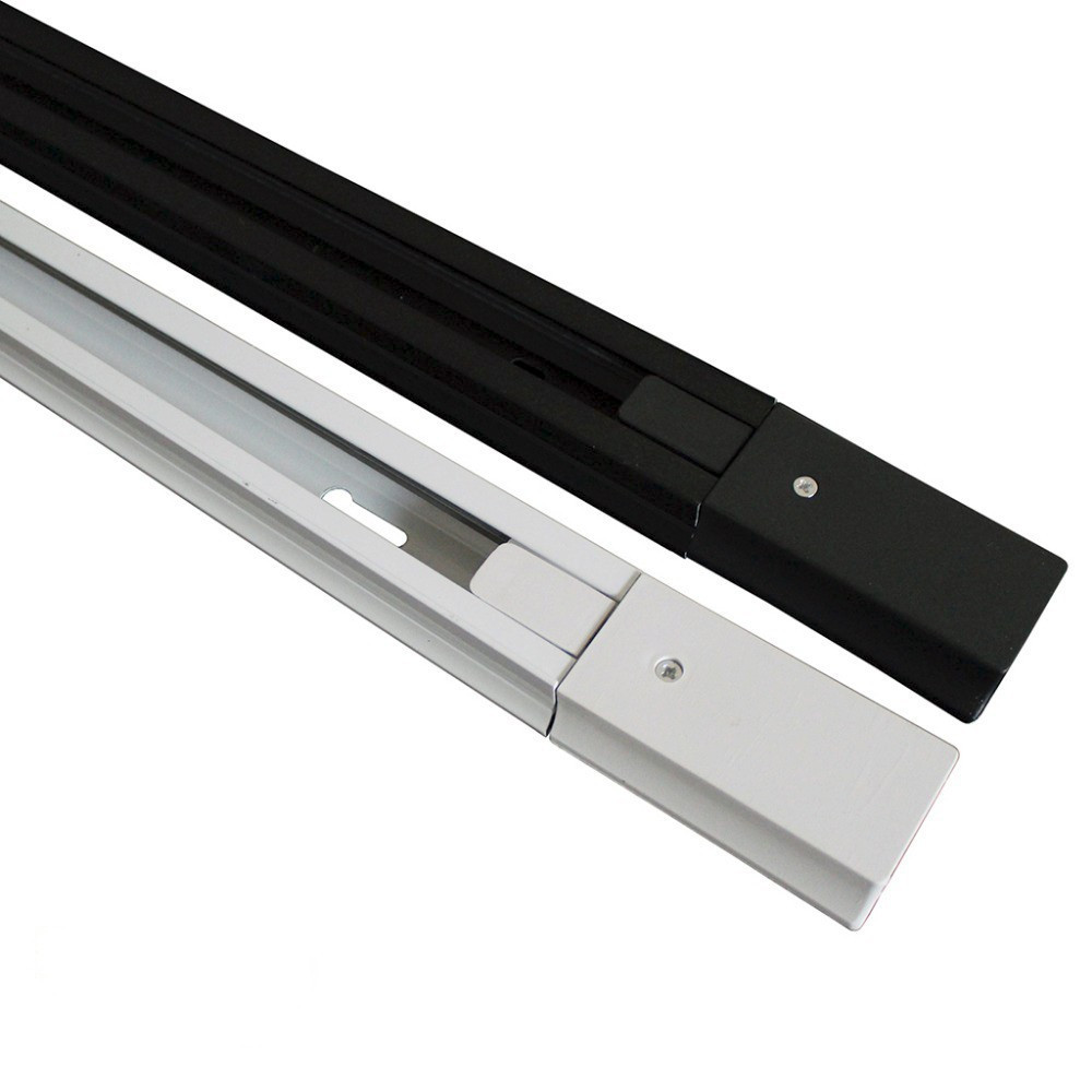 Image of Optonica COB led reflektor sín 1m-es fehér / OT5153