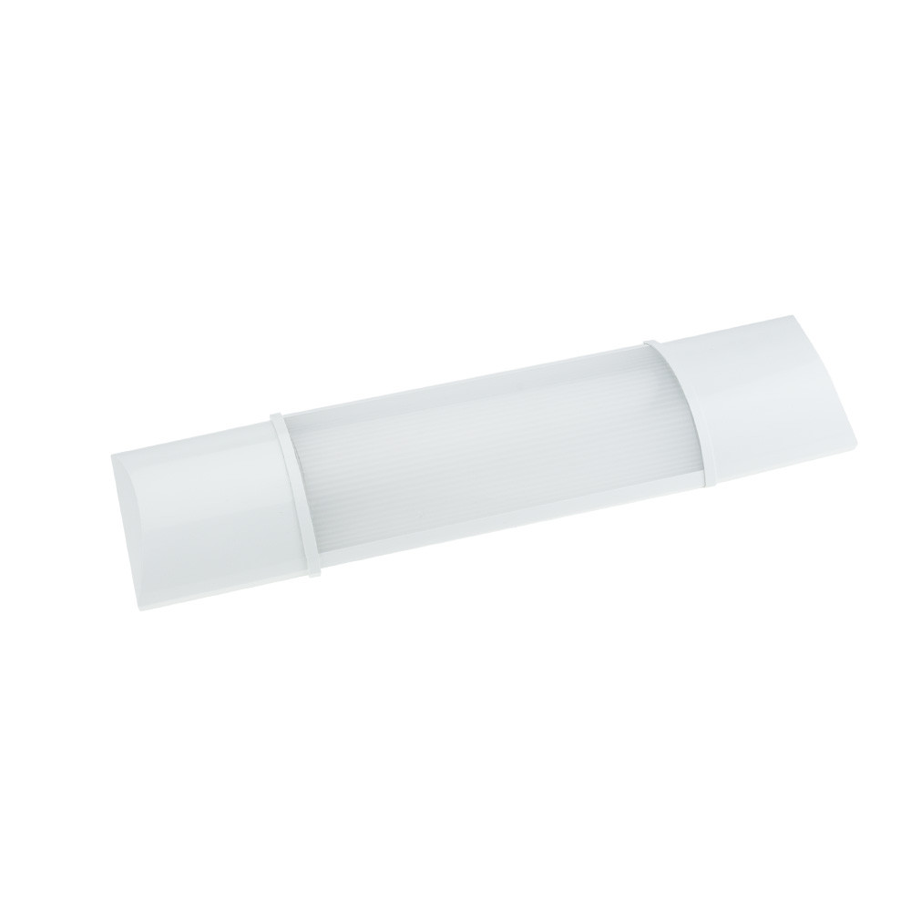 Image of Optonica bútorvilágító LED lámpa 10W 1150lm 3000K meleg fehér 30cm 120° IP20 OT6673