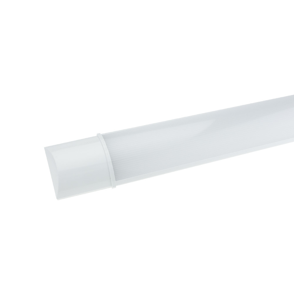 Image of Optonica bútorvilágító LED lámpa 20W 2300lm 3000K meleg fehér 60cm 120° IP20 OT6676